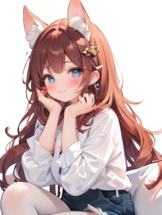 动画制作与情感痛苦：从创感到表现